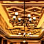 Nairobi Serena Hotel