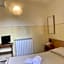 Albergo La Villetta