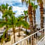 MariaMar Suites