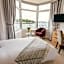 Greenbank Hotel