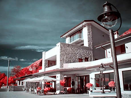 Tenuta Terra e Sole