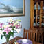 A1 Kynaston Guest House bed and breakfast or self catering