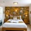 Riviera Lodge Hotel