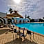 Seabel Alhambra Beach Golf & Spa Hotel