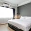 Get GuestHouse 2 (Sangsri 4)