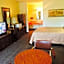 Rock City Motel