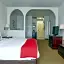Baymont by Wyndham Houston TX
