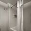 Homewood Suites by Hilton Boston/Brookline