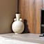 Louloudis Boutique Hotel
