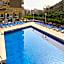 Sercotel Maya Alicante