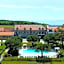 Eco-Domaine La Fontaine - HOTEL-SPA - 300 m Plage de la Fontaine aux Bretons