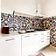 Residence Borgo Punta Villa