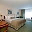 Murray Hill East Suites