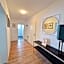 Argenta Living 131