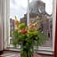 Best Western City Hotel Leiden