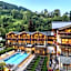 Hotel Stadt Wien