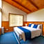 Halls Gap Valley Lodges
