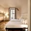 Opera35 Boutique Hotel