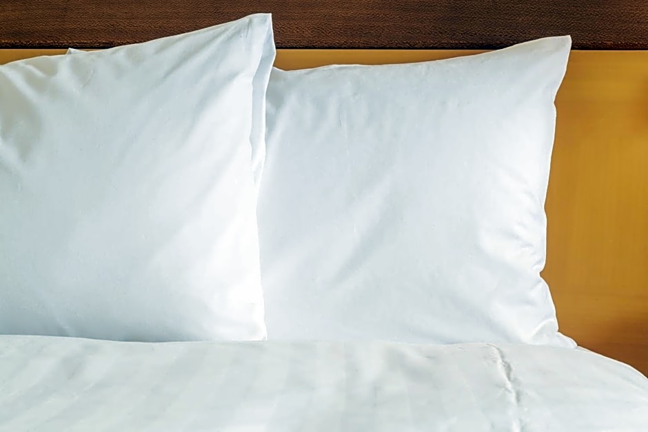 Hotel Indigo Atlanta Airport College Park By IHG