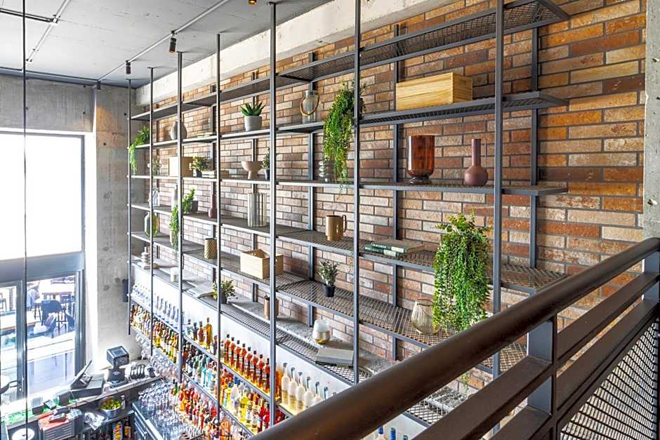 The Londoner Hotel Sliema