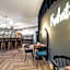 ibis Styles Bielefeld City