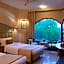 Lords Inn Vadodara