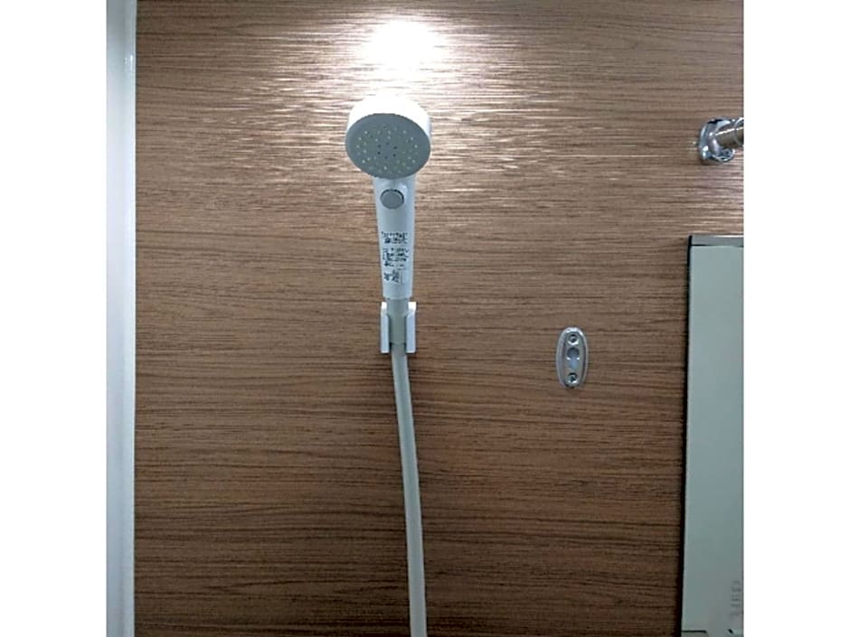 Ochanomizu Inn - Vacation STAY 90275v