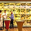 InterContinental Adelaide By IHG