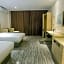 City Comfort Inn Fangchenggang Xinggang Avenue