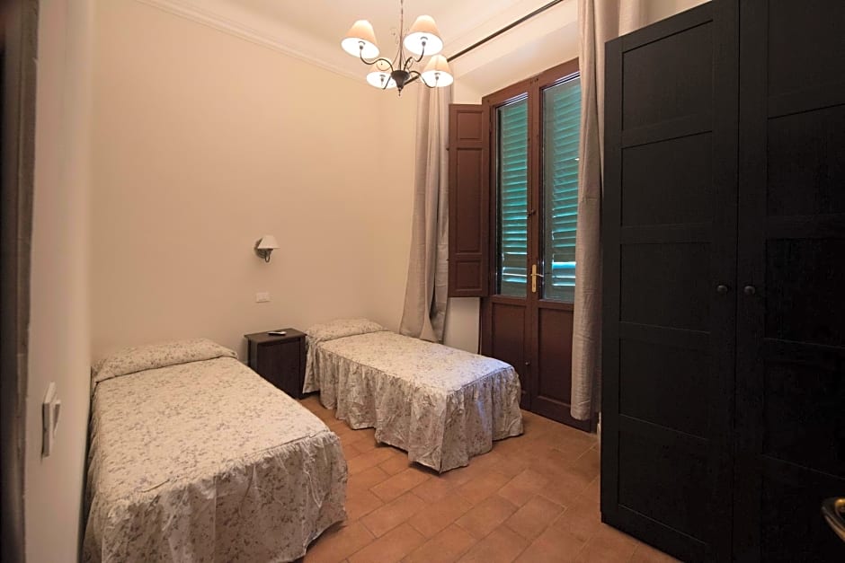 villa regina