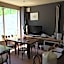 Ryokan Yamaichi