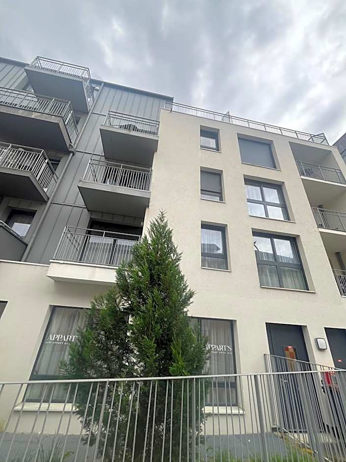 Zenao Chambery