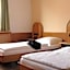 Landhotel Margaretenhof
