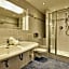 Alpenhotel Rieger