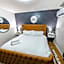 Chalet 239-Boutique Hotel
