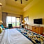 Acron Candolim Regina