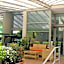 Hotel Etoile