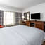 Hampton Inn By Hilton & Suites Florence Center