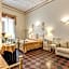 Hotel Labelle