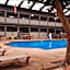 AmericInn by Wyndham Appleton Downtown