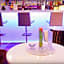 Royal Park Boutique Hotel