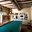 Villa Dom