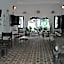 Hotel Residencia Miami