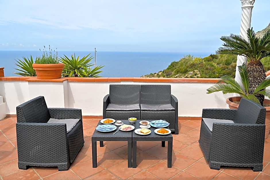 Resort Punto Azzurro