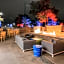 Best Western El Paso Airport Entrada Hotel