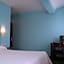 Hotel Los Laureles