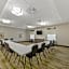 Best Western Green Oaks Inn & Suites
