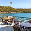 Binji Hotel