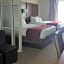 Comfort Suites