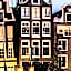 Hotel Amstelzicht